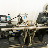 YYW Universal Series Single sided and Double sided Horizontal Balancing Machine