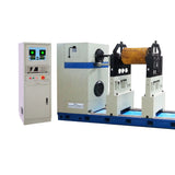 YYW Universal Series Single sided and Double sided Horizontal Balancing Machine