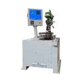 BLD Universal Series Single sided and Double sided Vertical Balancing Machine