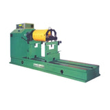 YYW Universal Series Single sided and Double sided Horizontal Balancing Machine