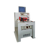 BLD Universal Series Single sided and Double sided Vertical Balancing Machine