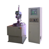 BLD Universal Series Single sided and Double sided Vertical Balancing Machine